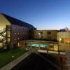 Park Holiday Congress & Wellness Hotel